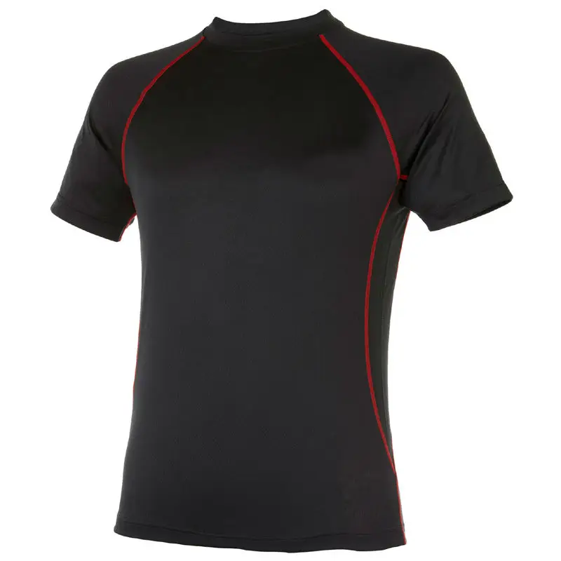 Пользовательский Rashguard/жилет для