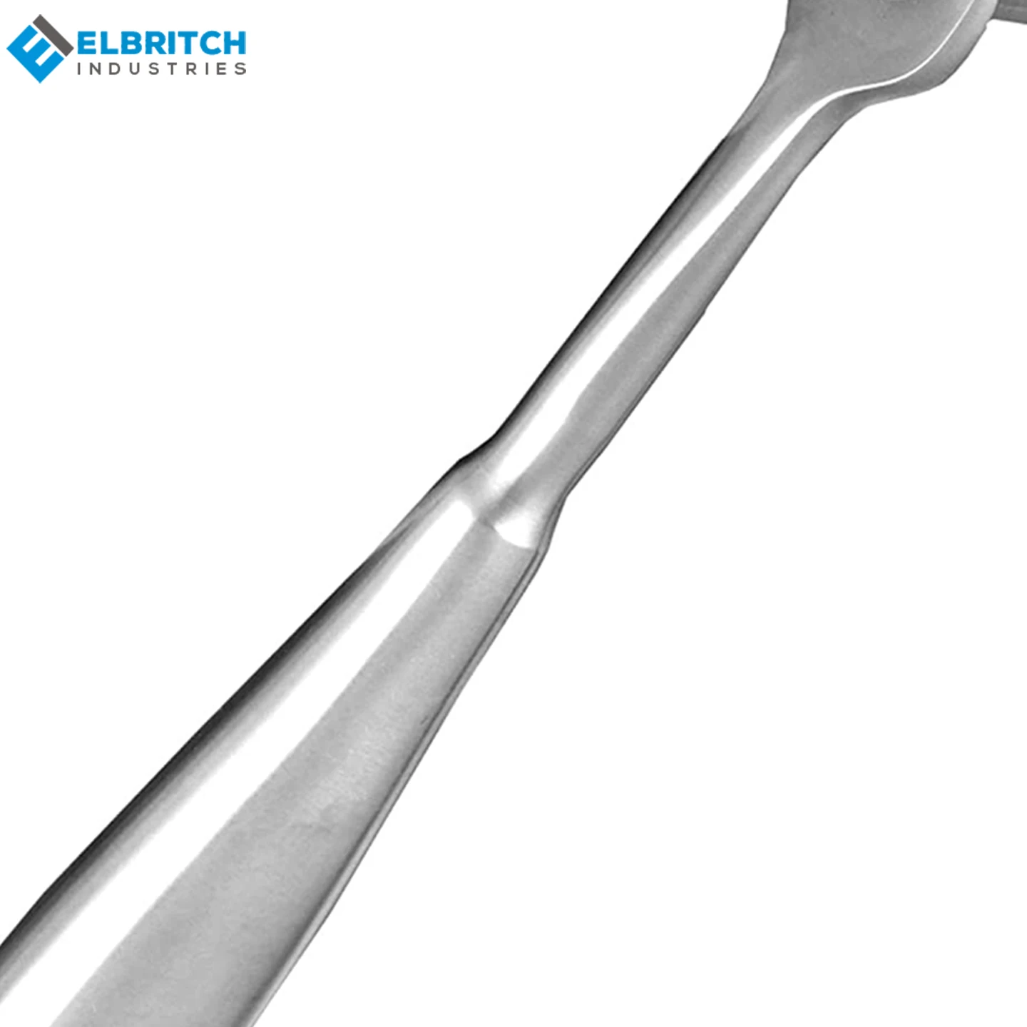 Hill Ferguson Retractor