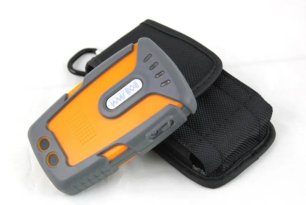 Gprs гвардии патрулирования во время экскурсий пункт управления гвардии тур системы охранной сигнализации с тревожная кнопка