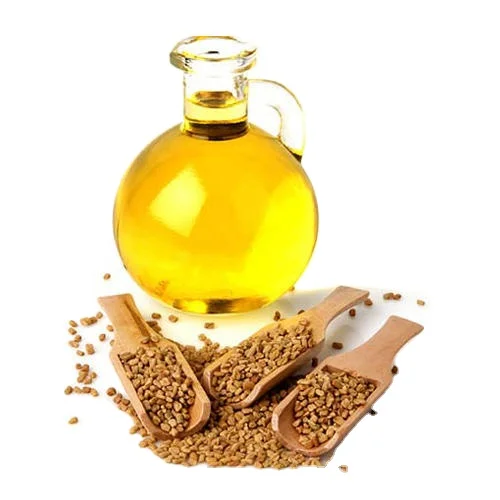 100% Refined Soybean Oil Manufacturer / Experienced Soybean Oil Exporter / Bulk Epoxidized Soybean Oil Price Fruit Oil Top Grade