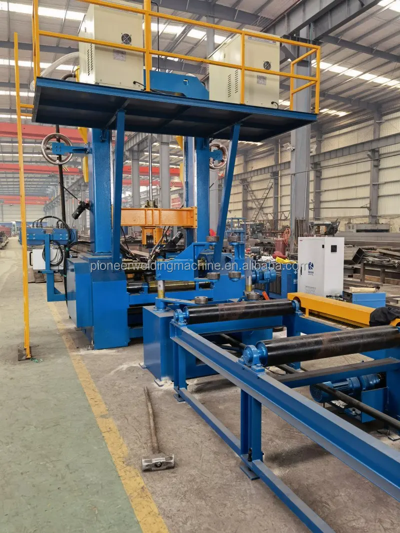 h beam 3 in 1 machine.jpg