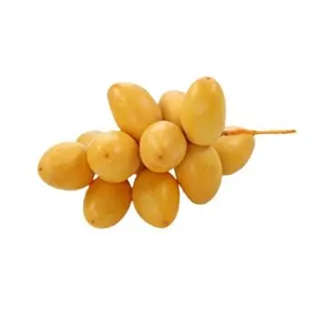  A1 EXCEL качественные даты