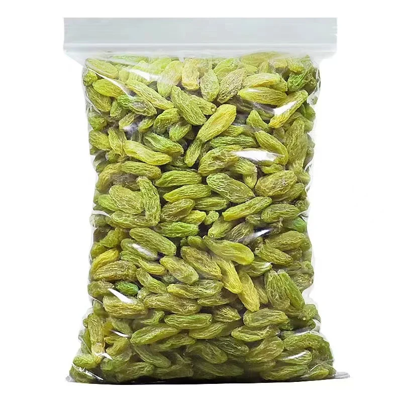 natural green dry fruit raisins all types of dried raisins