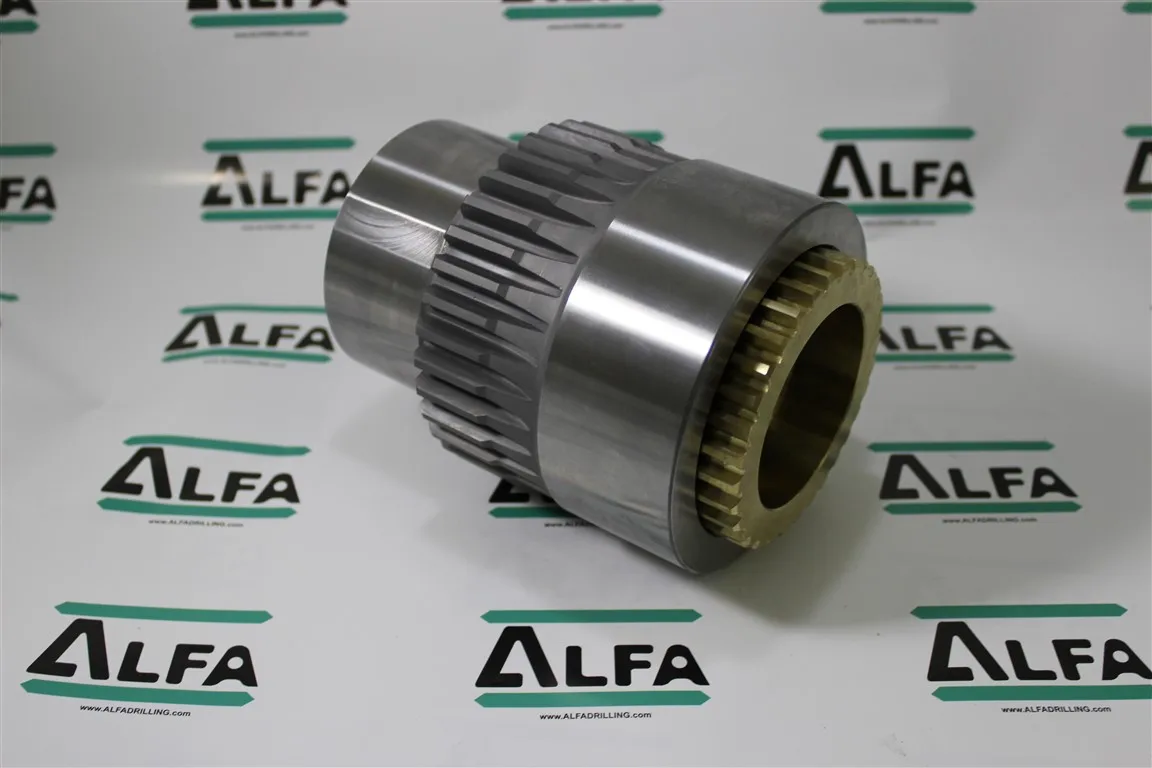 Драйвер 15411568