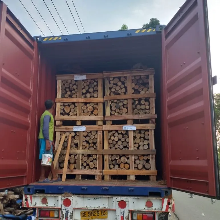 Хорошее сухое качество, дрова, дрова, пепельницы, лиственных пород для продажи по оптовым ценам