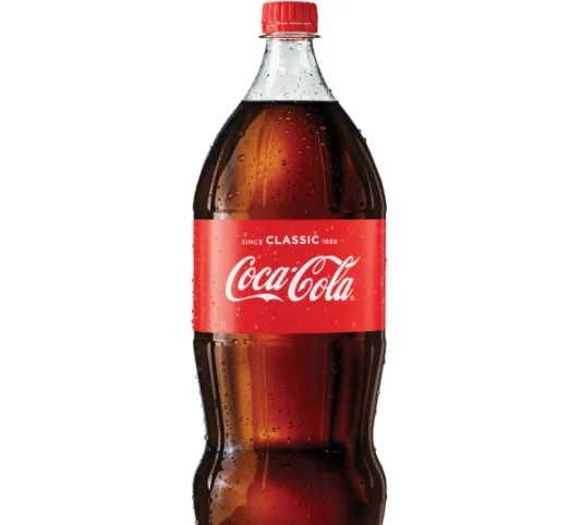 cocacola4.PNG