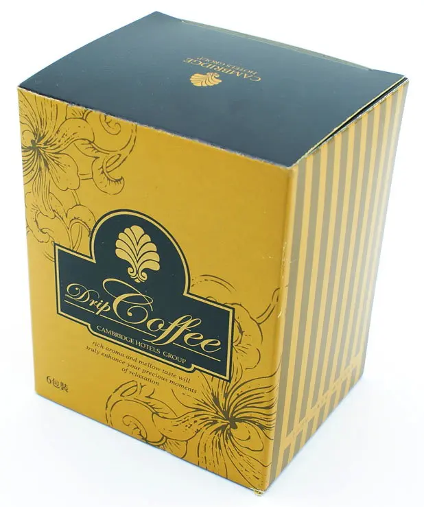 Coffee Capsules Tea bags beans Kits Drinks Filters Accessroy sleeves filtre mugs tools butter container cups lids display stand maker cleaner Printed Cardboard Corrugated Gift Paper Boxes Packaging Box.jpg