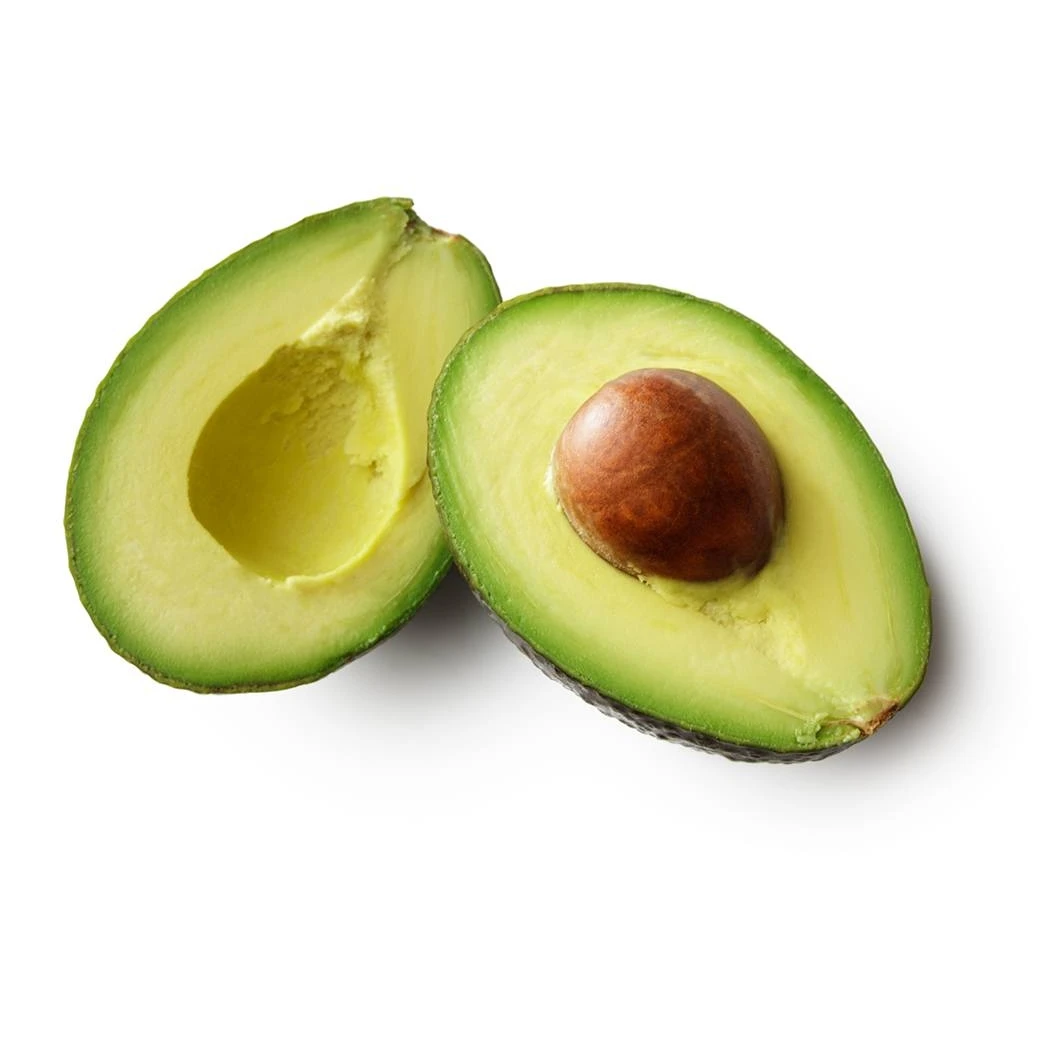 Свежий авокадо высокого качества по лучшей цене 2021