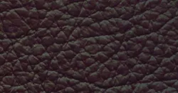 Factory High End Luxury Hugo Series High Back Boss Director Office Chair Genuine Leather with Smooth Rolling