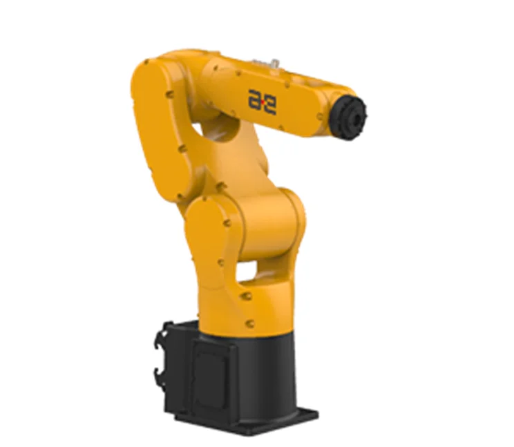 AE AIR3-A robot arm gripper 6 dof robot mechanical arm claw programmable robotic arm
