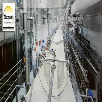 
OEM ODM COMBI WHITE CHEESE DANISH TYPE-800G/1KG/14KG 