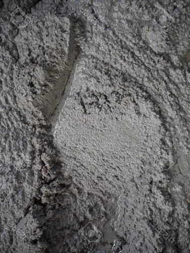 
VHPGREEN READY - MIXED MORTAR 1000 psi (7 days) CHEAP PRICE 