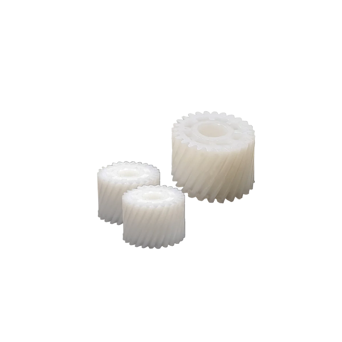 
OEM Plastic Molding Service Plastic Part Micro Injection Molding Manufacturer 