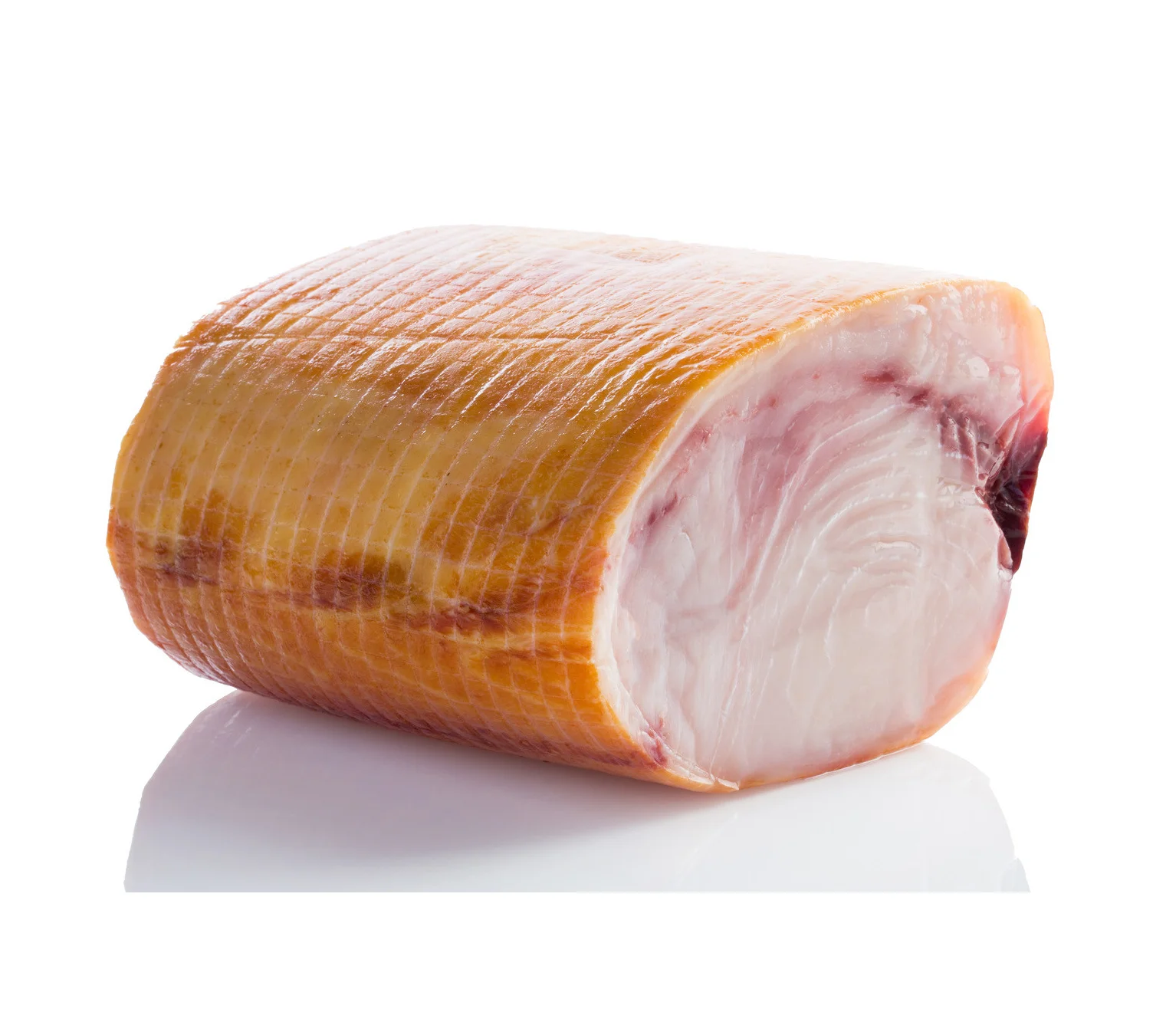 Престижная копченая рыба-меч, 1000 г, Сделано в Италии