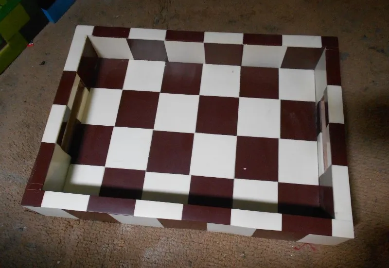 Фоторамка/фоторамка ручной работы