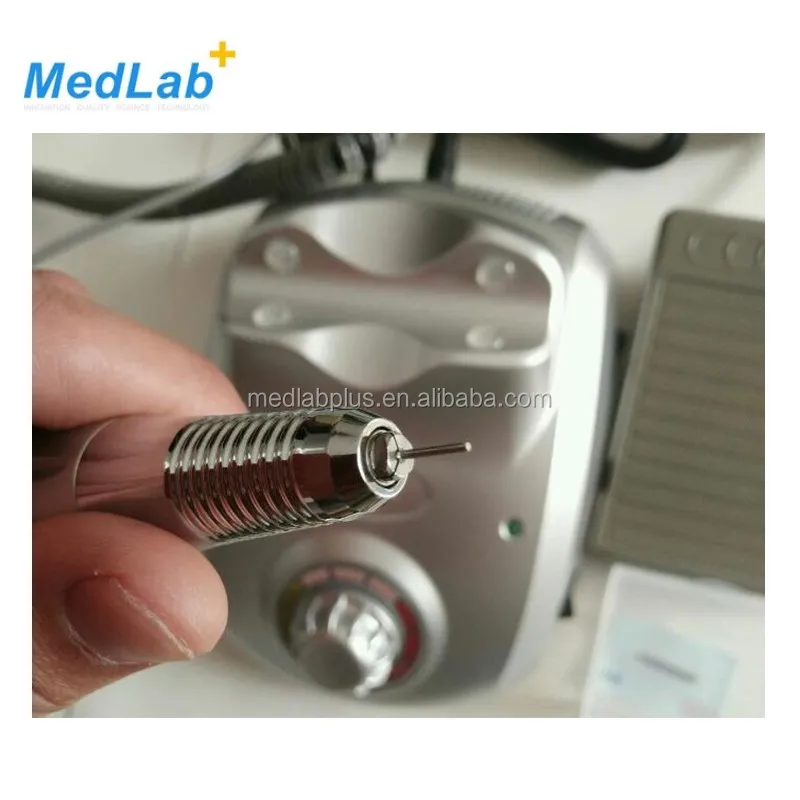 
0.7mm 0.8mm 0.9mm 1.0mm Fue Punch hair transplant machine hair transplant equipment 