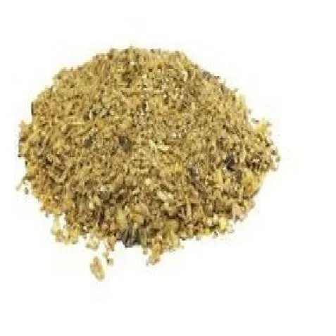 
Country Chicken Layer Feed 