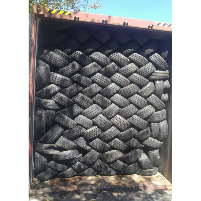 High quality tire product Wholesale No.1 Used Truck Tires from Korea used truck tires