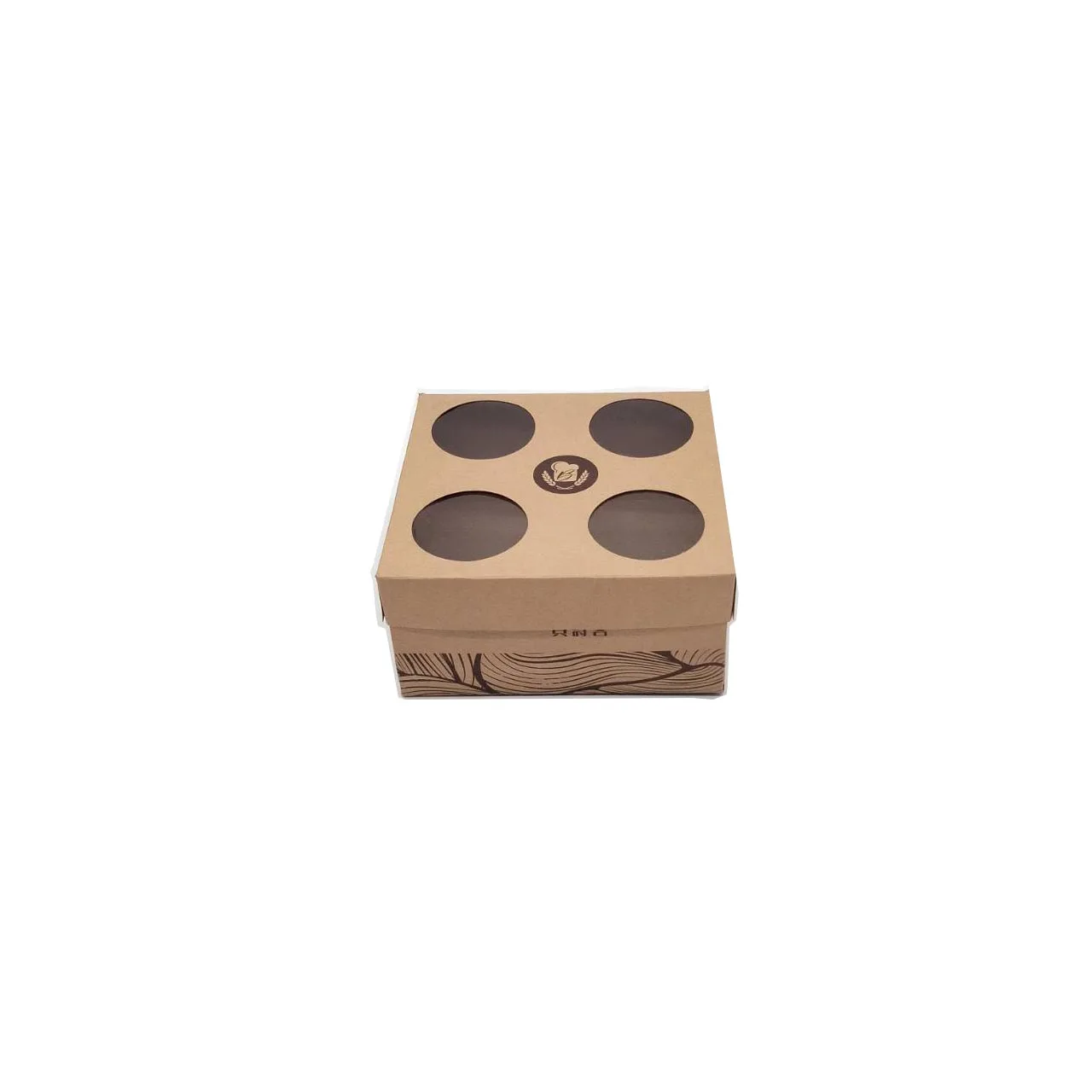 Professional Supplier Taiwan Manufactures Customized Packaging Boxes And Gift Boxes