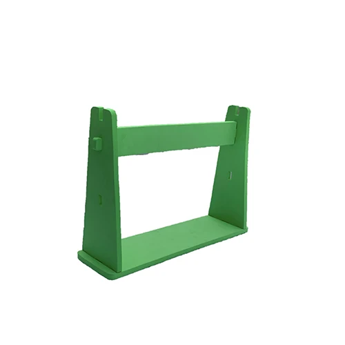 Soft PE Foam Hurdle Equipment for Kids