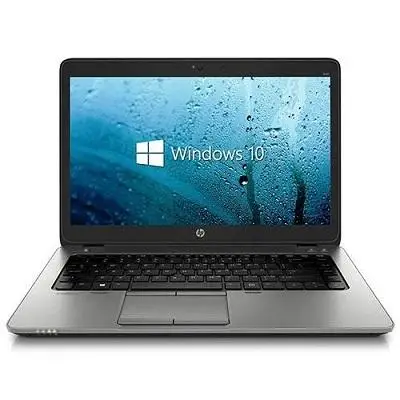 
Laptops Computers Core i5 Wholesale Refurbished Laptops 