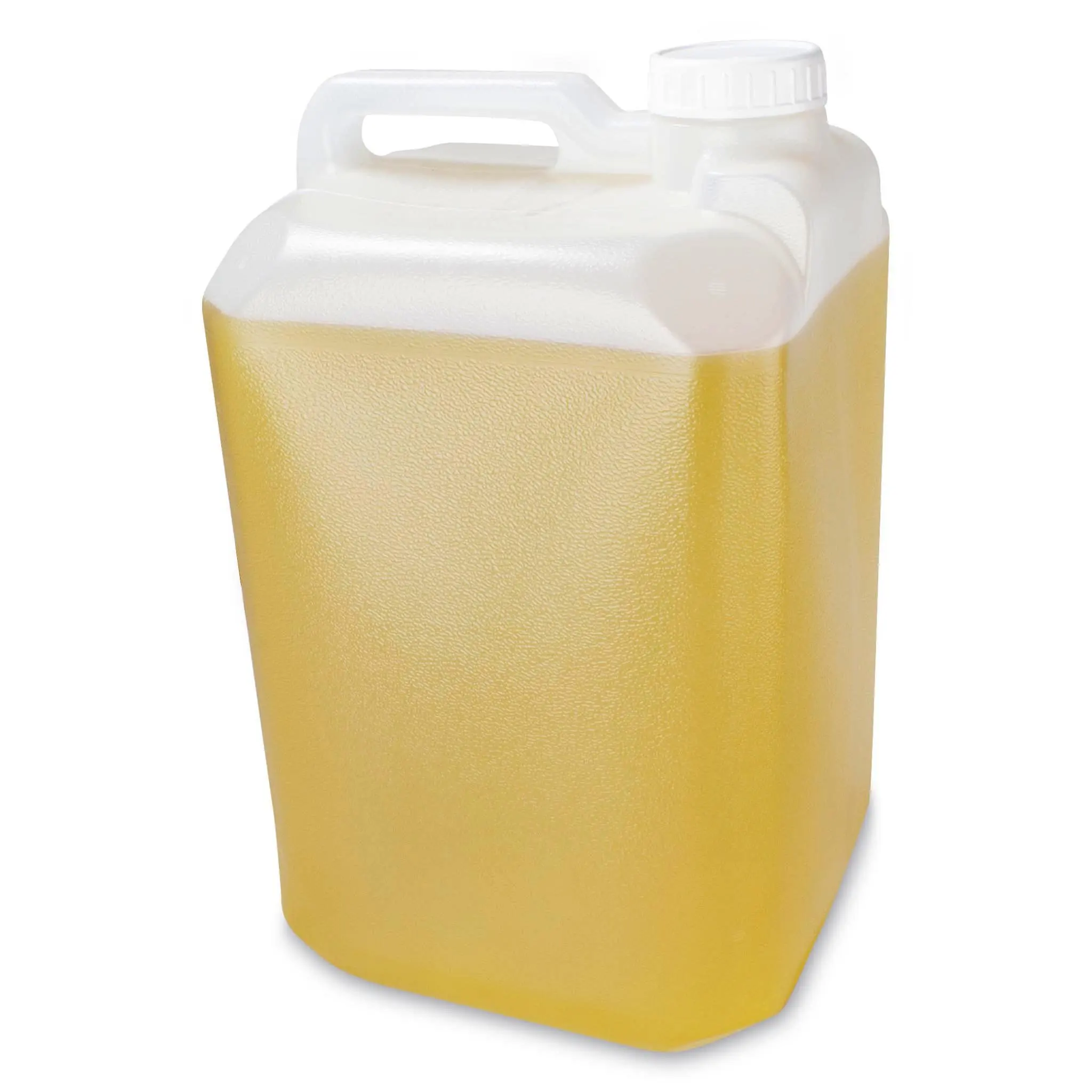 Refined Sunflower Oil For Sale at Cheap price From Ukraine/refined corn oil/Refined soybean oil (11000000692624)