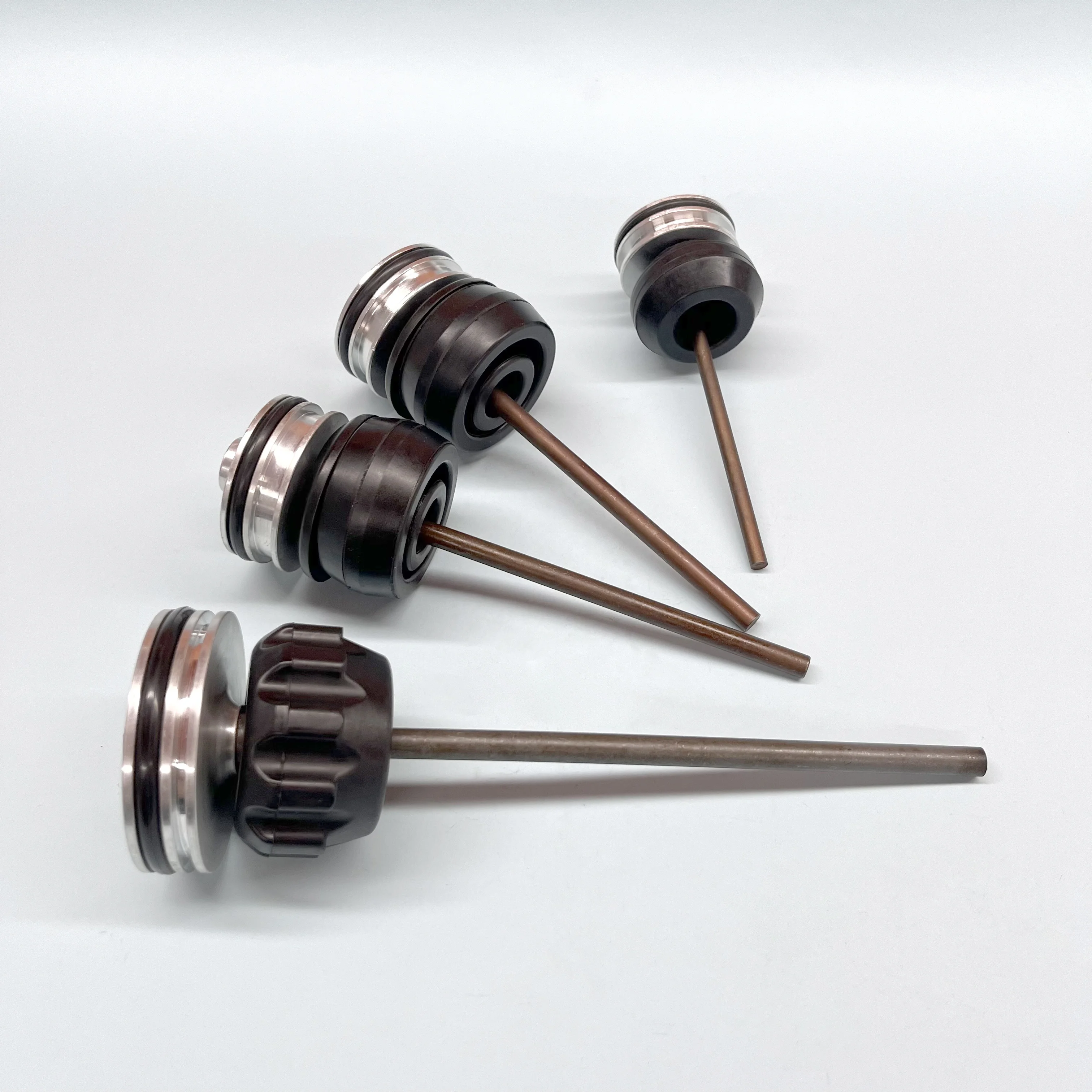 Air Nail Gun Nailer Trigger Driver Piston CN55 CN80 CN70 CN90 Firing Pin Pneumatic