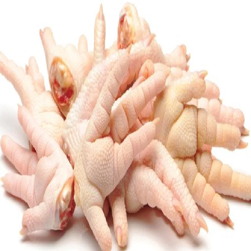 Frozen Feet.jpg