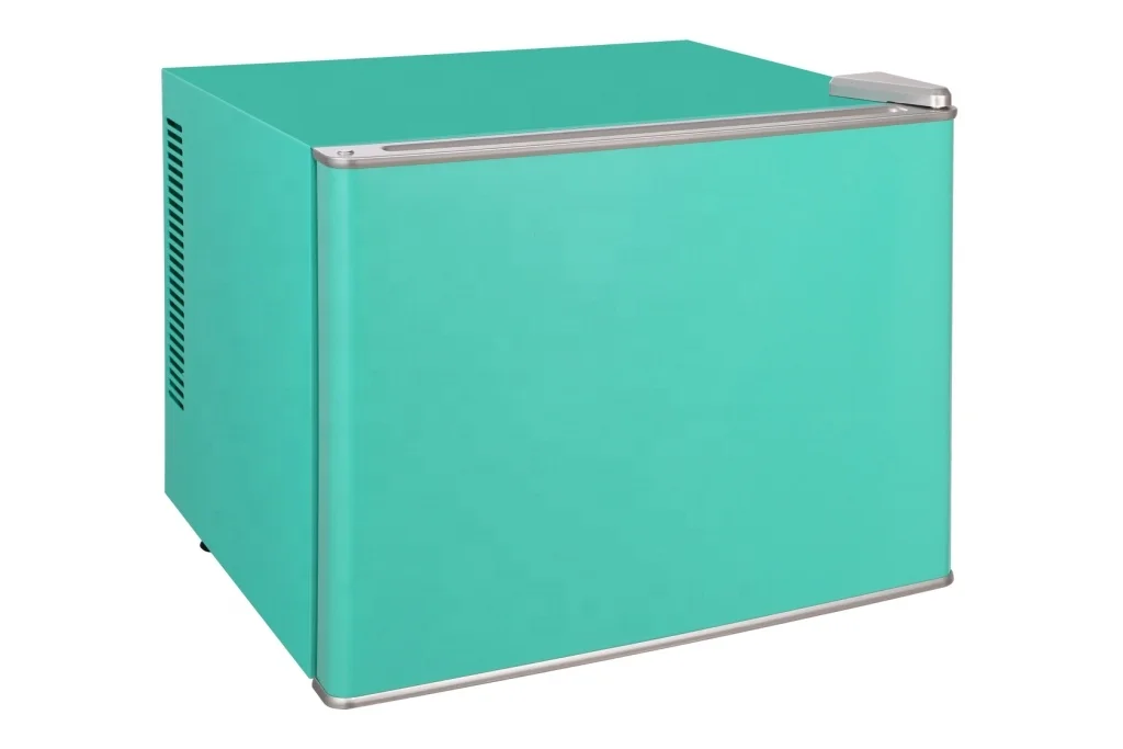 Good Quality Single Door 20L Magnets Small Mini Fridge