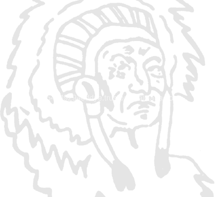 High Quality Italian Upholstery Leather Yellow Bull Genuine Leather for Furniture