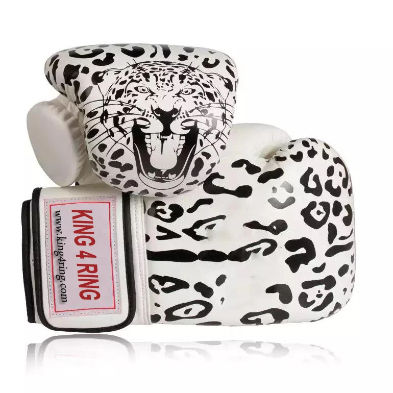 Hot sale Pakistan Factory Customization logo Produced In a Pakistani Factory Cheap custom professional boxing gloves