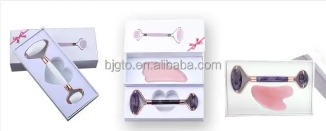 box.jpg