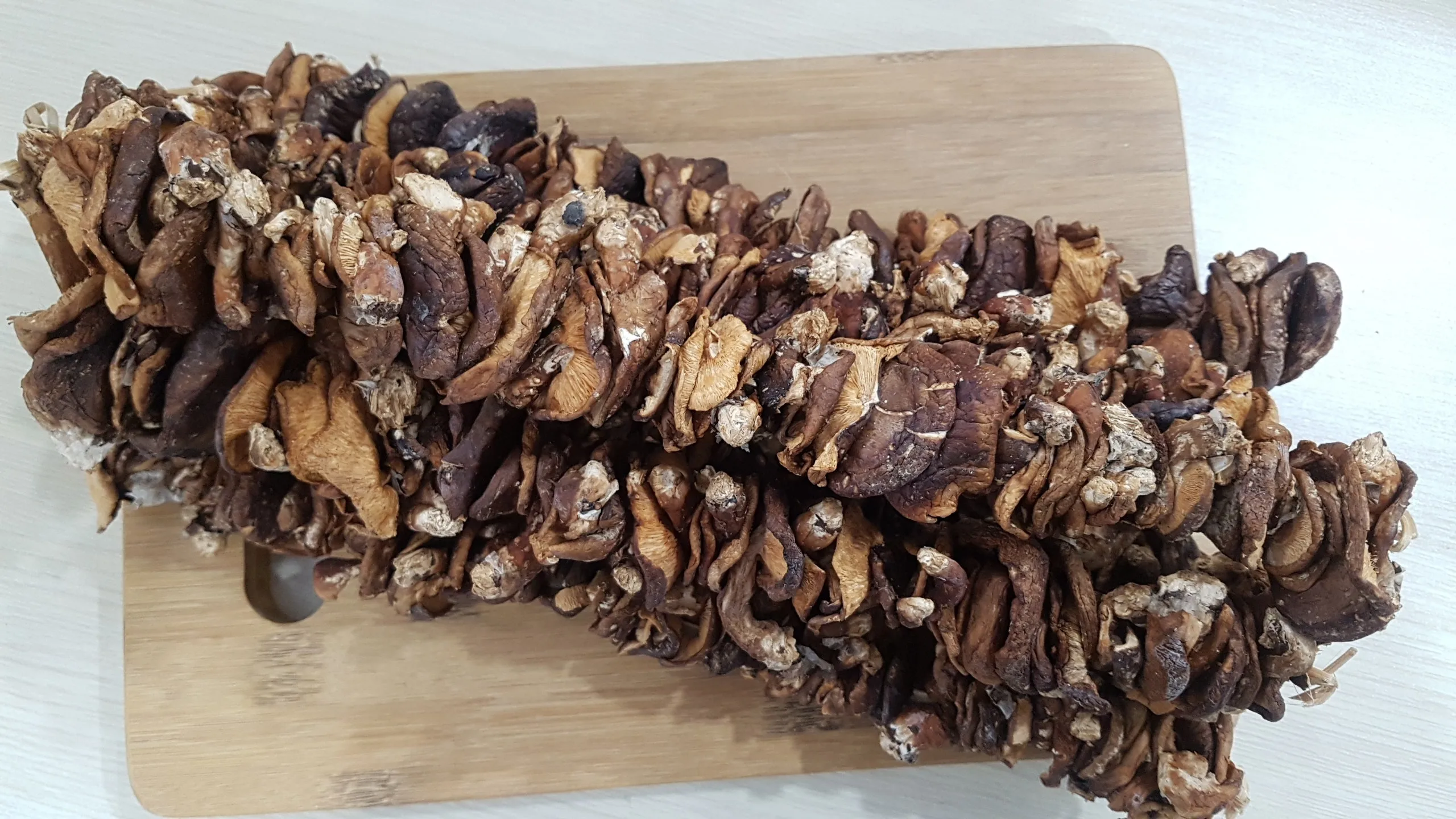 2021 вьетнамские высококачественные сушеные грибы Shitake органические продукты оптовая цена новый урожай