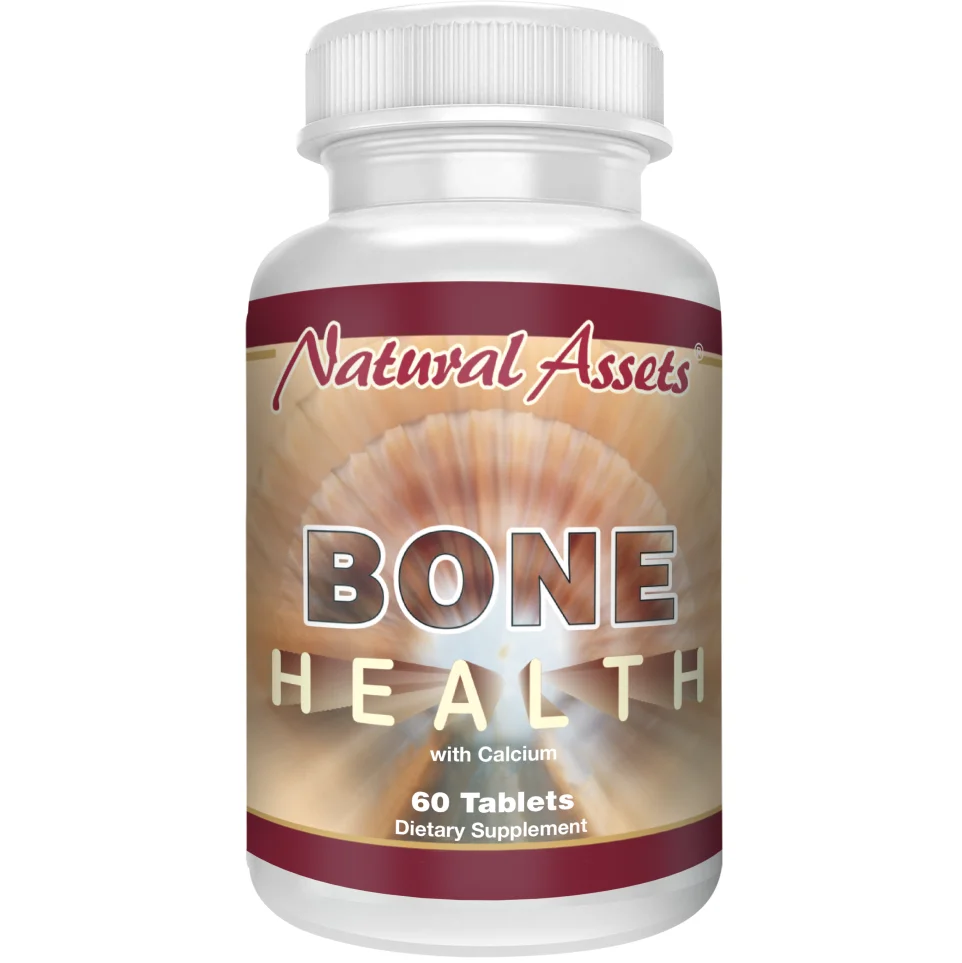 Vitamin Supplements USA for Bone Mineral Density with Calcium Magnesium Zinc Tablets.OEM Private Label Vitamin Supplement USA
