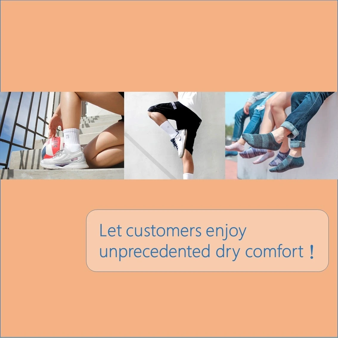 Носки для новорожденных с логотипом gg