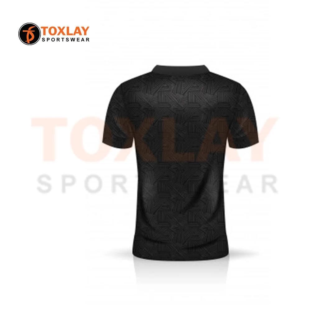 Оптовая продажа хоккейный костюм с индивидуальным логотипом длинная куртка хоккейные Джерси