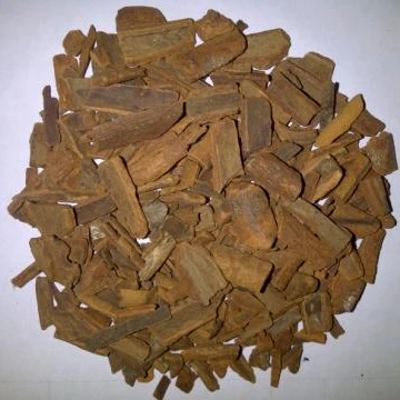 
 Корица Кассия кабик, KBBC, Кассия вера А, Кассия сломанная хорошая цена и качество из Индонезии  