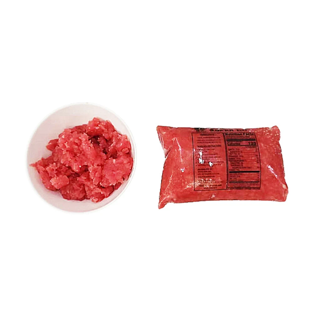 Ground Meat 1.jpg