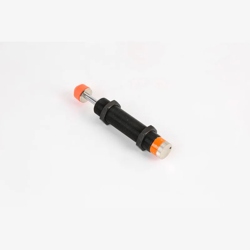 SHUYI AD4225 Hot Sale Scooter Shock Absorber
