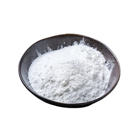 100% Pure natural Tapioca Starch/ Vietnam Cassava flour High quality Factory Supply Food Grade Food Ingredient