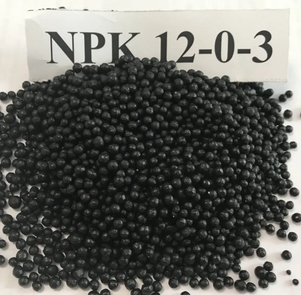 Flake Potassium Fulvic Acid Fertilizer Fertilizerfertilizer Granular NPK For Fertilizer Fertilizer Zinc Sulphate Monohydrate Fer