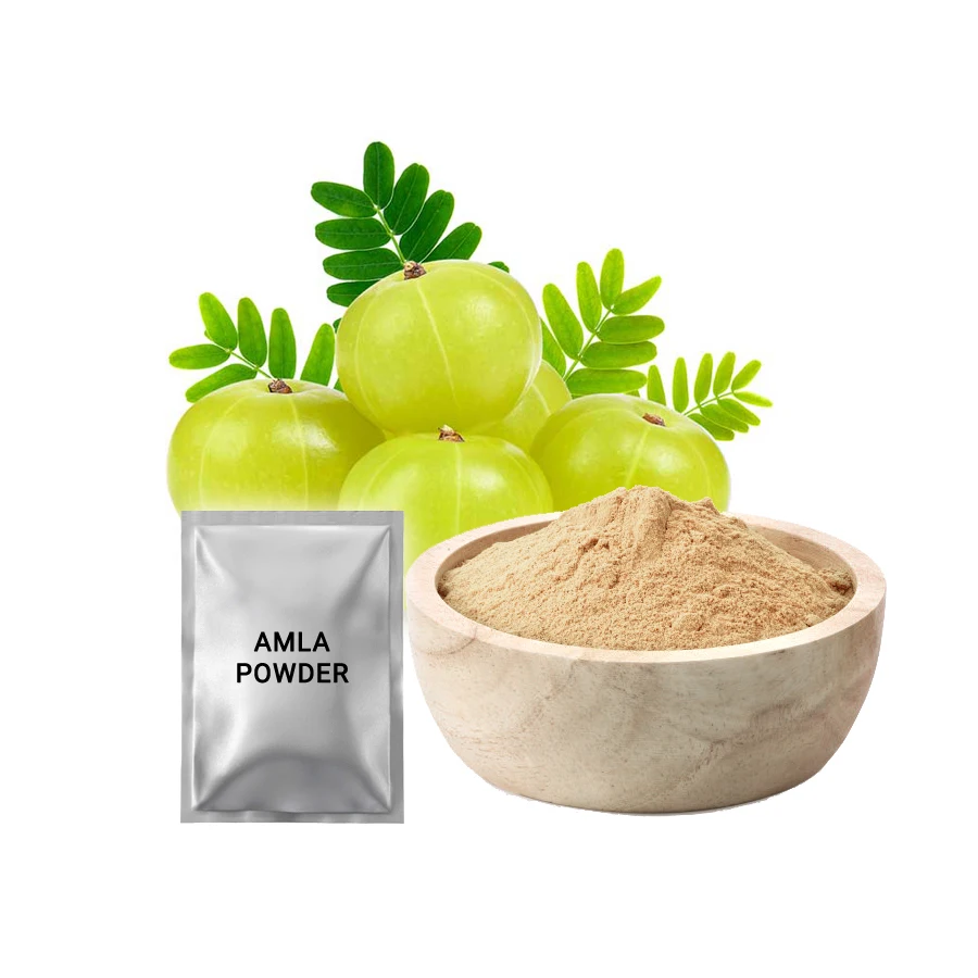 amla powder for hair 2
