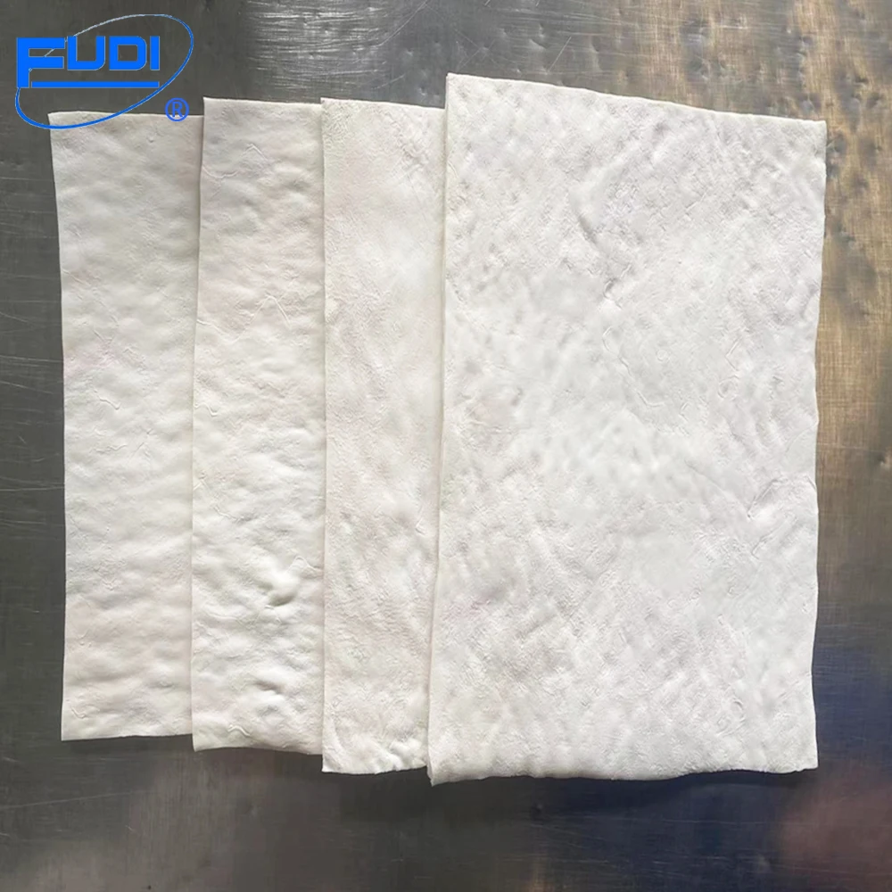 Фторэластомерный отвердитель добавленный терполимерный предварительно составной состав для прокладки масляное уплотнение резиновый материал формования маслостойкий