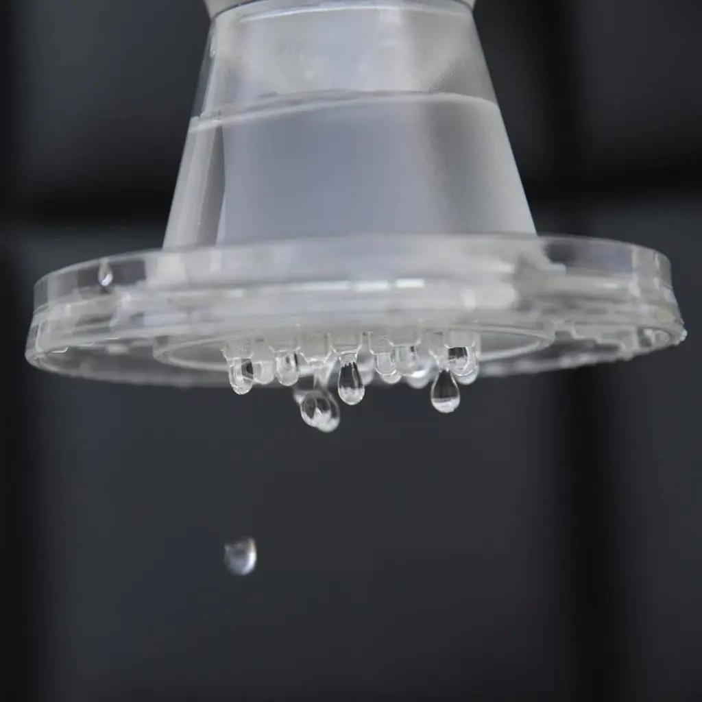 Drip Coffee Maker Hand Dripper with very easy and quality Pour Over Coffee maker