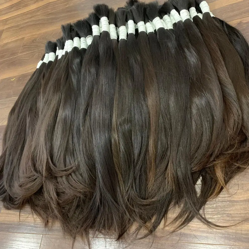 Wigs for Israel Salon 100% natural human remy hair virgin cuticle aligned hair