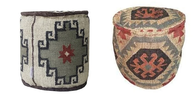 Новый дизайн большая мебель
