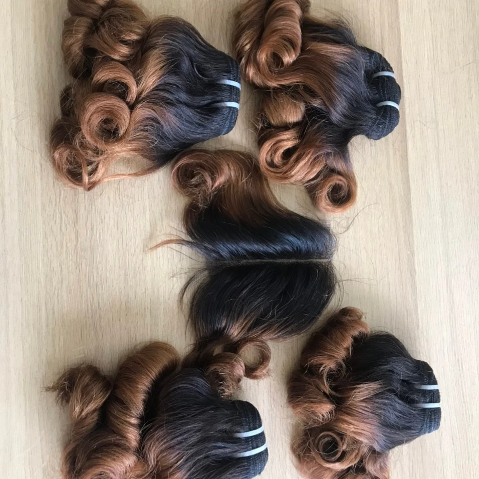 
Мы предоставляем 100% вьетнамских волнистых вьющихся волос по оптовым и розничным ценам 