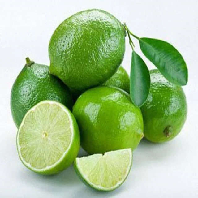 Lemon / fresh lemon/lime is available from Vietnam fruits exporter fresh lemon exporters in Vietnam whatsapp +84902948089