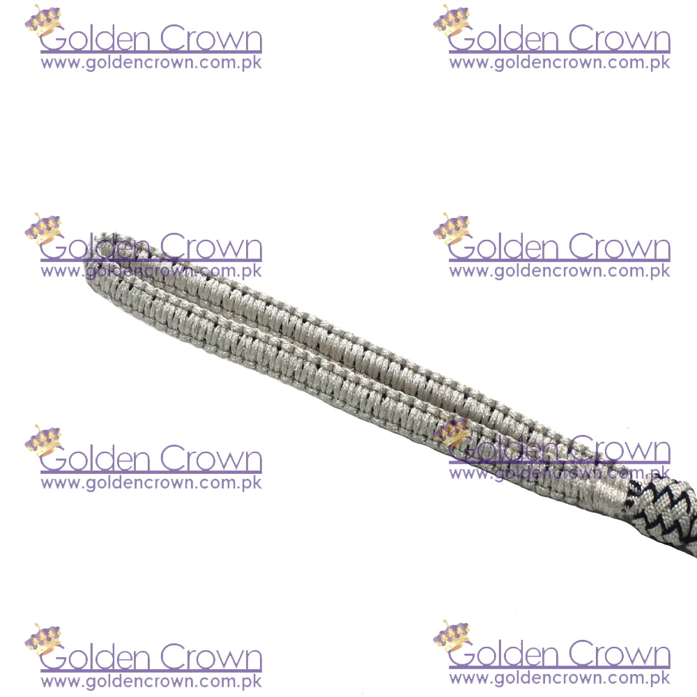 Шнурок на заказ оптом | Поставщики шнурка