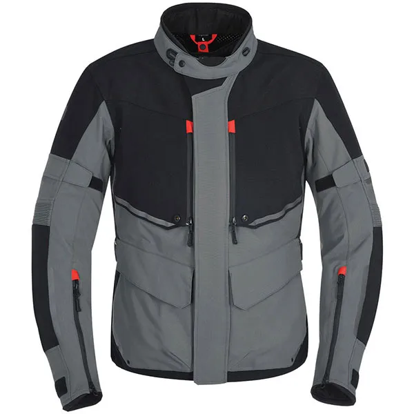 Custom Made Motorcycle Jacket Motorcycle Armor Riding Body Protection Motor cross Racing Full Body Armor